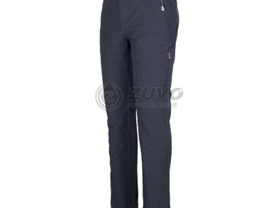 High Waisted Outdoor Functional Pant
