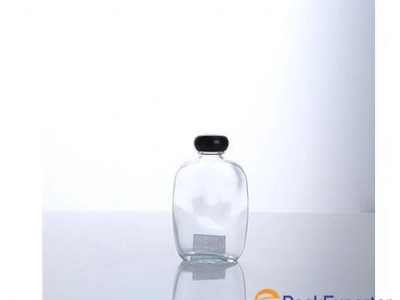 50-100ml Glass Bottles