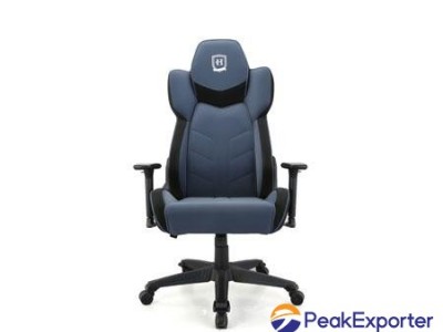 Gaming Furniture