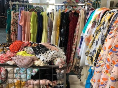 Cheap second hand used clothing bale used clothes sorted