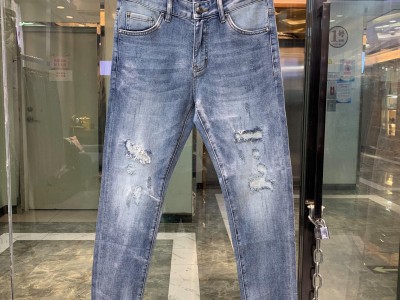 Cheap               Jeans for men discount               men's jeans     eans
