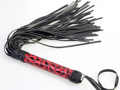 Fetish Bondage Set Restraint System Couple Sex Cuffs for Bed Love Kit