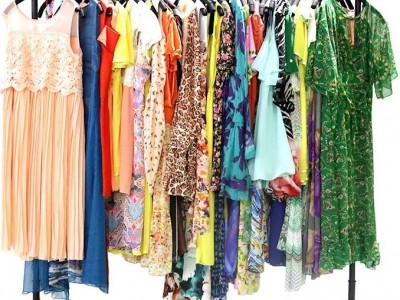 coloful second hand quality clothes in uk hot sale sexy ladies brassier