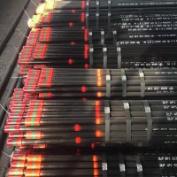Oilfield equipment supply, casing, tubing.1