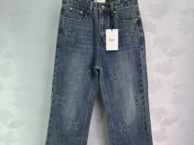 designer Jeans cheap brand WOMEN'S LUXURY DENIM Women's Skinny jeans