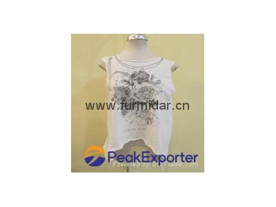 Brand blouse customized clothing  wholesale casual shirt suits lady tops dress