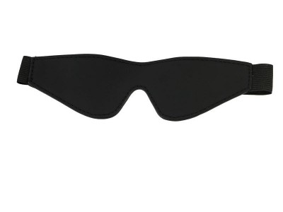 Unisex adult sex toys Eye Patch