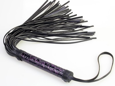Fetish Sex Toys 7pcs Restraints Kits BDSM products