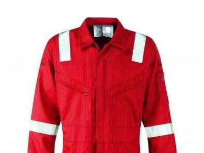 WORKWEAR COVERALL HNE W1302,worker clothes,worker uniform