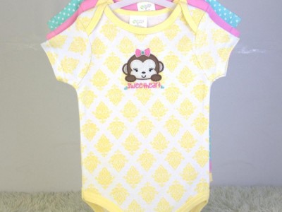 wholesale newborn baby bodies cothing