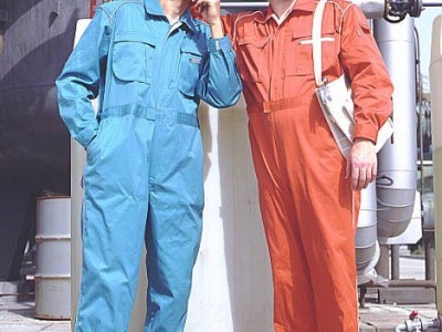 WORKWEAR-HNW003,worker clothes,worker uniform