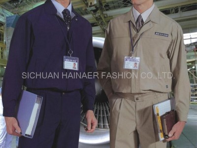WORKWEAR-HNW006,worker clothes,worker uniform