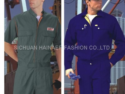 WORKWEAR-HNW004,worker clothes,worker uniform