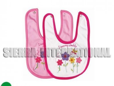 BIBS