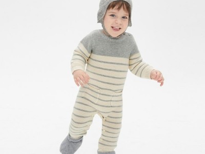 Wholesale Baby Romper 100% Cotton Rompers Baby Rompers Knit