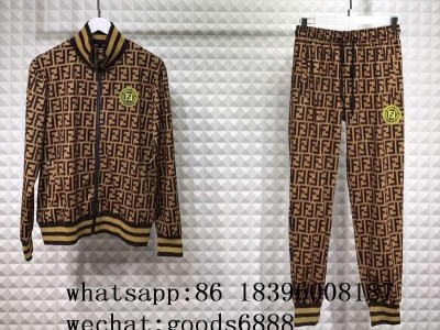Wholesale Top quality 2018 new Philipp Plein hoodies PP suit coat