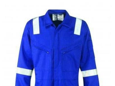 Workwear Coverall HNE W1301,worker clothes,worker uniform