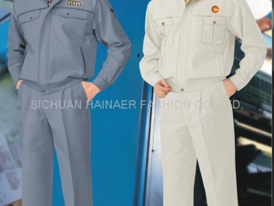 WORKWEAR-HNW005,worker clothes,worker uniform