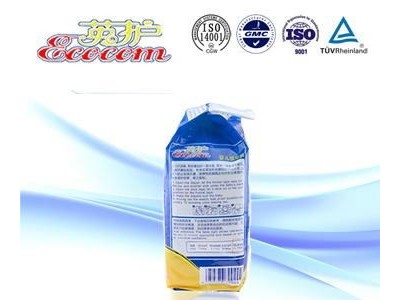 OEM AAA baby diapers manufacturers in China( GMC & ISO certificated)