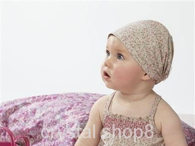 Baby suit/Hot selling sets:3/Baby set:tops+ shorts+headband/Lovely New designs