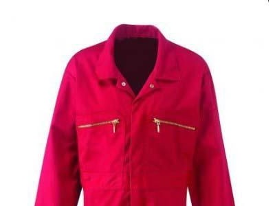 T/C workwear  Coverall for Oil Industry,worker clothes,worker uniform