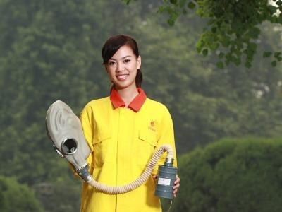 Custom Safety Workwear, Custom Overalls ,Workwear,worker uniform