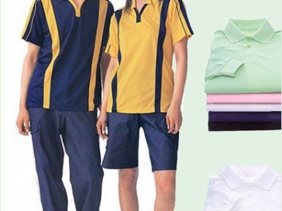 sportswear