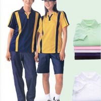 sportswear