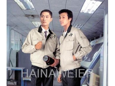 Workwear HNW008,worker clothes,worker uniform