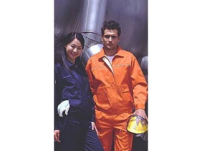 Custom Workwear ,worker clothes,worker uniform