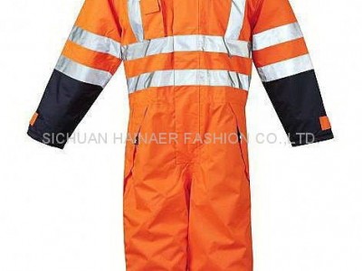 Coal mine workwear  HNE W 1305,worker clothes,worker uniform