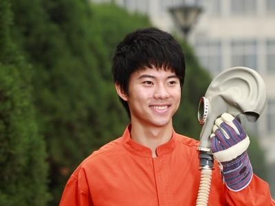 100% cotton uniform hi vis safety workwear,work clothes,worker uniform
