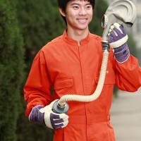 100% cotton uniform hi vis safety workwear,work clothes,worker uniform
