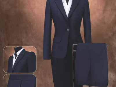 custom classic women's tailored suits，OEM welcome
