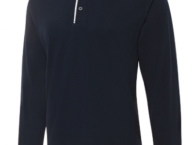 schoolwear polo shirt