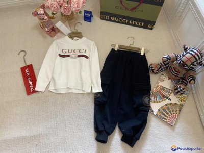 Kids       tracksuit tshirt sweatshirt boy infant baby toddler children Child
