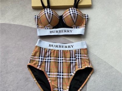 Cheap          Swimsuits discount          Swimwear          bikini Bathing Suit