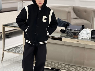 Kids       Tracksuits pullover hoodies boy sweatshirt hoodies children youth