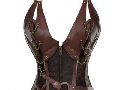 High quality fat woman sexy corset S-6XL