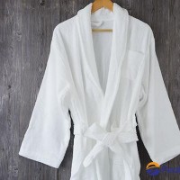 Colorful 50*75cm 100% cotton bath mats for hotels