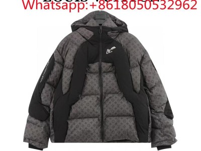own Coat Snow Outdoor Jacket Winter Coat 44-54 Size