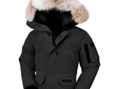 Kids              Chilliwack Bomber Jacket infant baby toddler children Child