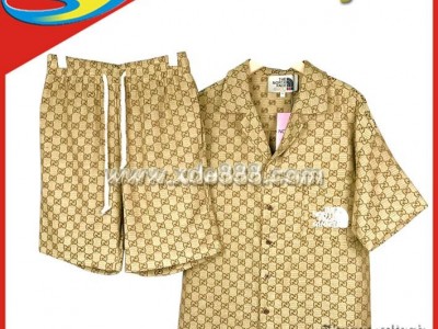 Beach Pants, Beach Suits, Designer Pajamas