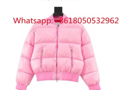Women WMNS Butter Down Coat Snow Outdoor Jacket Winter Coat
