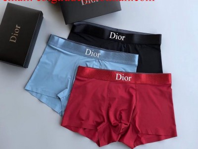 Cheap              men's Underwear CK Men Boxers Classic Trunks tommy underwear