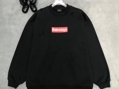 High Quality            Hoodies White and Black Couple Hoodies