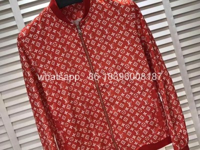 wholesale top quality newest                           oodies jackets