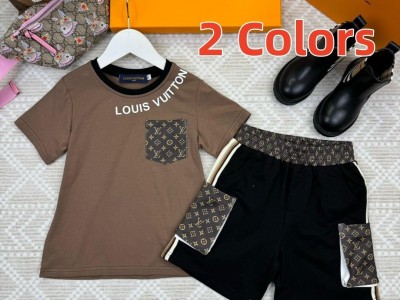 Kids Suits, Kids T-Shirts,     hildren Suits