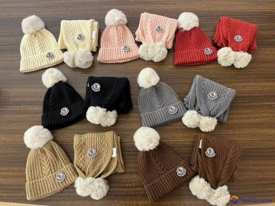 Shearling Fur Heritage Flap Hat boy Kids Toddler infant baby children Child