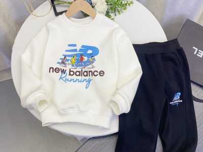 Tracksuits pullover hoodies boy sweatshirt hoodies children youth